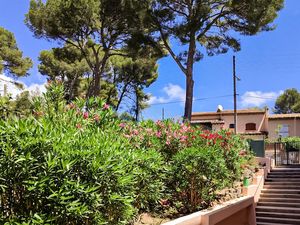 23765722-Ferienwohnung-7-Cavalaire-sur-Mer-300x225-4