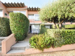 23838932-Ferienwohnung-2-Cavalaire-sur-Mer-300x225-1