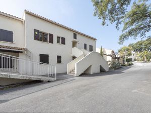 23845558-Ferienwohnung-4-Cavalaire-sur-Mer-300x225-1