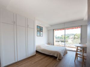 23859837-Ferienwohnung-2-Cavalaire-sur-Mer-300x225-1