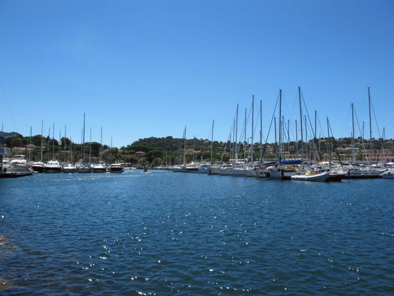 23837222-Ferienwohnung-4-Cavalaire-sur-Mer-800x600-2