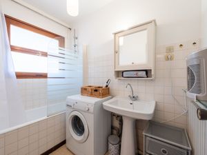 23855971-Ferienwohnung-4-Cavalaire-sur-Mer-300x225-1