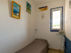 23859423-Ferienwohnung-3-Cavalaire-sur-Mer-300x225-1