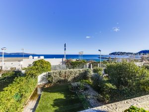 23845764-Ferienwohnung-6-Cavalaire-sur-Mer-300x225-0