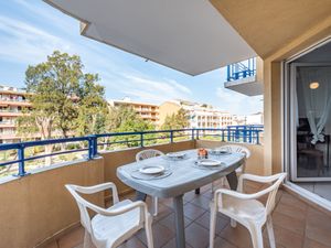 23857999-Ferienwohnung-4-Cavalaire-sur-Mer-300x225-0