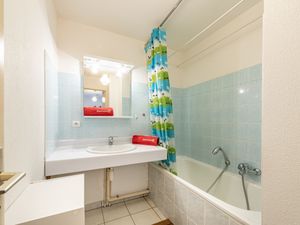 23857999-Ferienwohnung-4-Cavalaire-sur-Mer-300x225-1