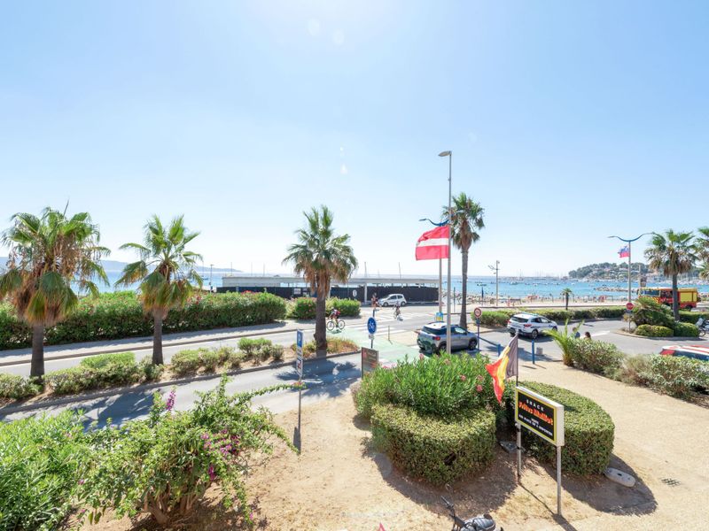 23859834-Ferienwohnung-3-Cavalaire-sur-Mer-800x600-0