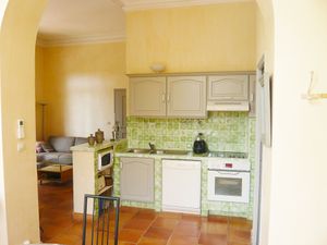 23840024-Ferienwohnung-4-Cavalaire-sur-Mer-300x225-1