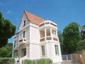 Ferienwohnung für 2 Personen (45 m&sup2;) in Cavalaire-sur-Mer