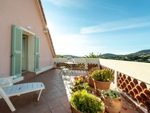 23852411-Ferienwohnung-2-Cavalaire-sur-Mer-300x225-1