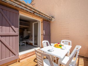 23867551-Ferienwohnung-4-Cavalaire-sur-Mer-300x225-1