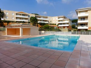 23837188-Ferienwohnung-4-Cavalaire-sur-Mer-300x225-0