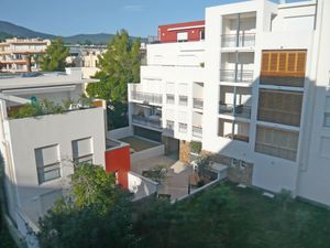 23838948-Ferienwohnung-4-Cavalaire-sur-Mer-300x225-1