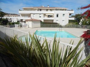 23842140-Ferienwohnung-4-Cavalaire-sur-Mer-300x225-0