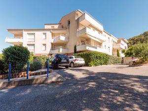 23842140-Ferienwohnung-4-Cavalaire-sur-Mer-300x225-1