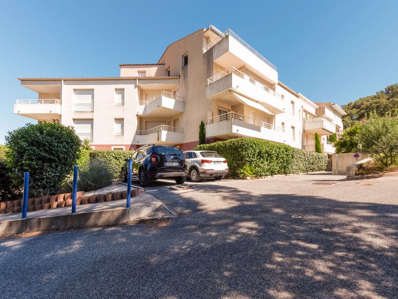 23842140-Ferienwohnung-4-Cavalaire-sur-Mer-800x600-1