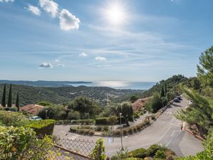 23842722-Ferienwohnung-4-Cavalaire-sur-Mer-300x225-1