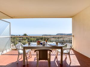 23842727-Ferienwohnung-4-Cavalaire-sur-Mer-300x225-0