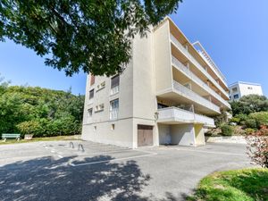 23842727-Ferienwohnung-4-Cavalaire-sur-Mer-300x225-1