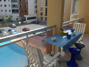 23844854-Ferienwohnung-4-Cavalaire-sur-Mer-300x225-1