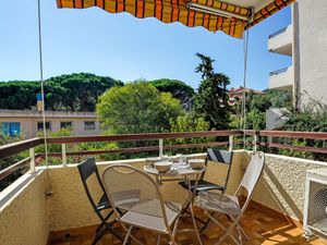 23845081-Ferienwohnung-3-Cavalaire-sur-Mer-300x225-0