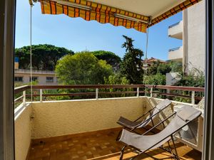 23845081-Ferienwohnung-3-Cavalaire-sur-Mer-300x225-1