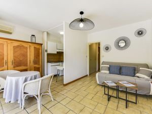 23845429-Ferienwohnung-2-Cavalaire-sur-Mer-300x225-0