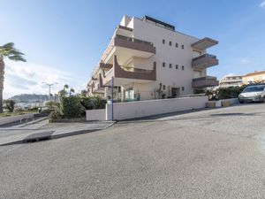 23845429-Ferienwohnung-2-Cavalaire-sur-Mer-300x225-1