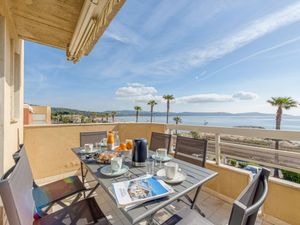 23855915-Ferienwohnung-6-Cavalaire-sur-Mer-300x225-0