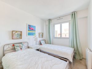 23855915-Ferienwohnung-6-Cavalaire-sur-Mer-300x225-1