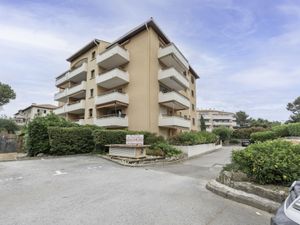 23856405-Ferienwohnung-4-Cavalaire-sur-Mer-300x225-1