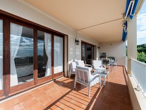 23857237-Ferienwohnung-4-Cavalaire-sur-Mer-300x225-1