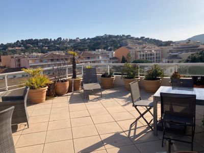 balcony-terrace