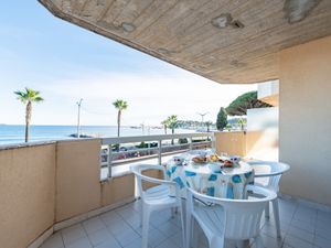 23860916-Ferienwohnung-4-Cavalaire-sur-Mer-300x225-0