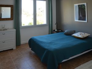 24052636-Ferienwohnung-4-Cavalaire-sur-Mer-300x225-5