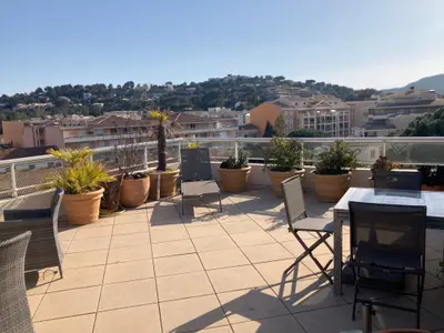 balcony-terrace
