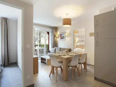 DiningRoom