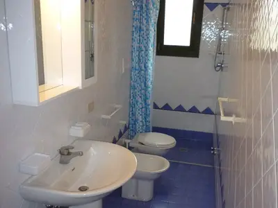 Ferienwohnung für 5 Personen (45 m²) in Cavallino-Treporti 9/10