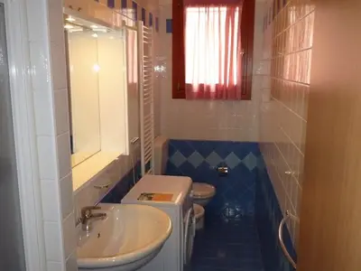 Ferienwohnung für 5 Personen (45 m²) in Cavallino-Treporti 9/10
