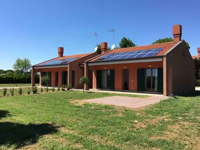 Ferienwohnung für 6 Personen (81 m²) in Cavallino-Treporti 4/10