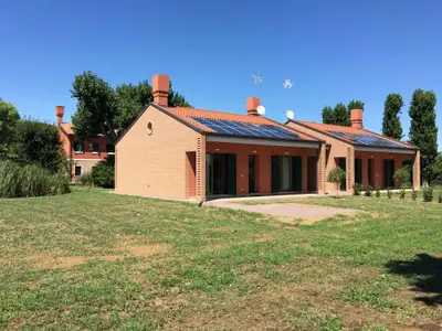 Ferienwohnung für 6 Personen (81 m²) in Cavallino-Treporti 5/10