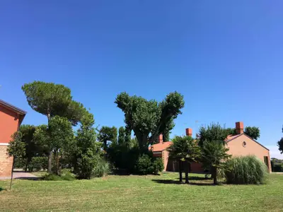 Ferienwohnung für 6 Personen (81 m²) in Cavallino-Treporti 7/10