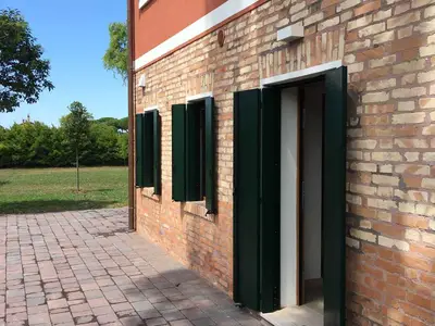 Ferienwohnung für 6 Personen (81 m²) in Cavallino-Treporti 10/10