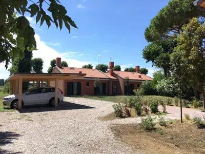 Ferienwohnung für 4 Personen (50 m²) in Cavallino-Treporti 7/10