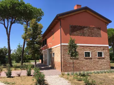 Ferienwohnung für 4 Personen (50 m²) in Cavallino-Treporti 10/10
