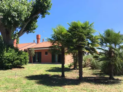 Ferienwohnung für 6 Personen (73 m²) in Cavallino-Treporti 2/10