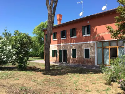 Ferienwohnung für 6 Personen (73 m²) in Cavallino-Treporti 7/10