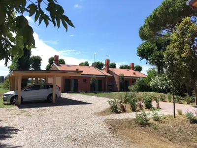 Ferienwohnung für 6 Personen (73 m²) in Cavallino-Treporti 8/10