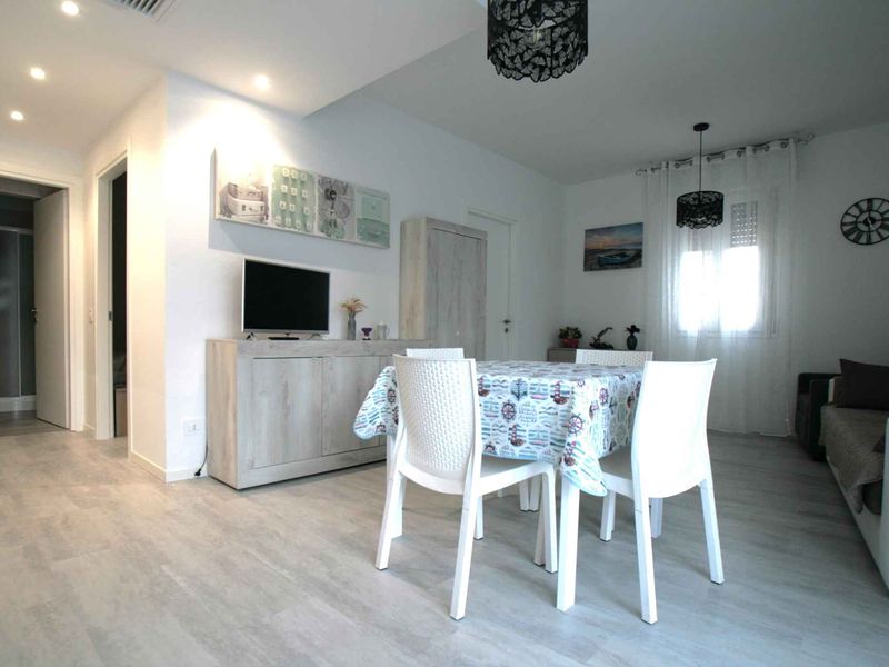 23981619-Ferienwohnung-6-Cavallino-Treporti-800x600-1