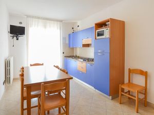 23742318-Ferienwohnung-4-Cavallino-Treporti-300x225-2